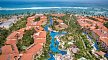 Hotel Majestic Colonial Punta Cana Resort, Dominikanische Republik, Punta Cana, Bild 1