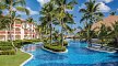 Hotel Majestic Colonial Punta Cana Resort, Dominikanische Republik, Punta Cana, Bild 9