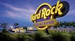 Hard Rock Hotel & Casino Punta Cana, Dominikanische Republik, Punta Cana, Bild 1
