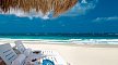 Hard Rock Hotel & Casino Punta Cana, Dominikanische Republik, Punta Cana, Bild 25