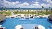 Hard Rock Hotel & Casino Punta Cana, Dominikanische Republik, Punta Cana, Bild 3