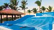 Hard Rock Hotel & Casino Punta Cana, Dominikanische Republik, Punta Cana, Bild 31