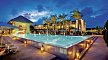 Hard Rock Hotel & Casino Punta Cana, Dominikanische Republik, Punta Cana, Bild 4