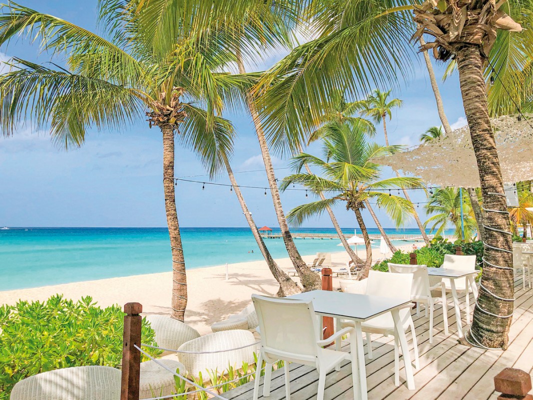 Hotel Catalonia Bayahibe, Dominikanische Republik, Punta Cana, Bayahibe, Bild 7