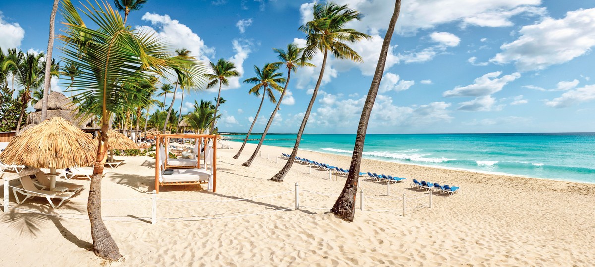 Hotel Catalonia Bayahibe, Dominikanische Republik, Punta Cana, Bayahibe, Bild 6