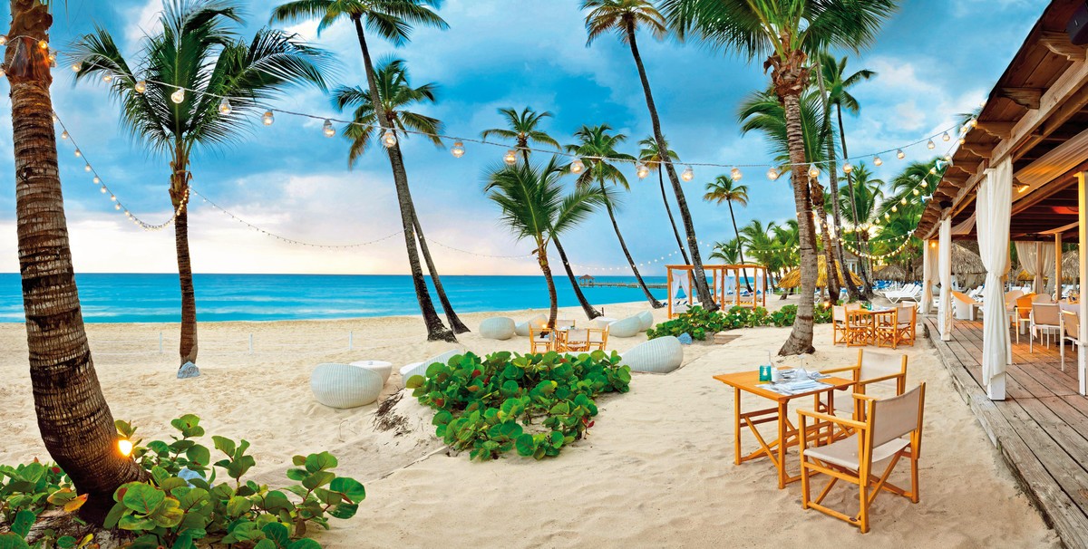 Hotel Catalonia Bayahibe, Dominikanische Republik, Punta Cana, Bayahibe, Bild 8