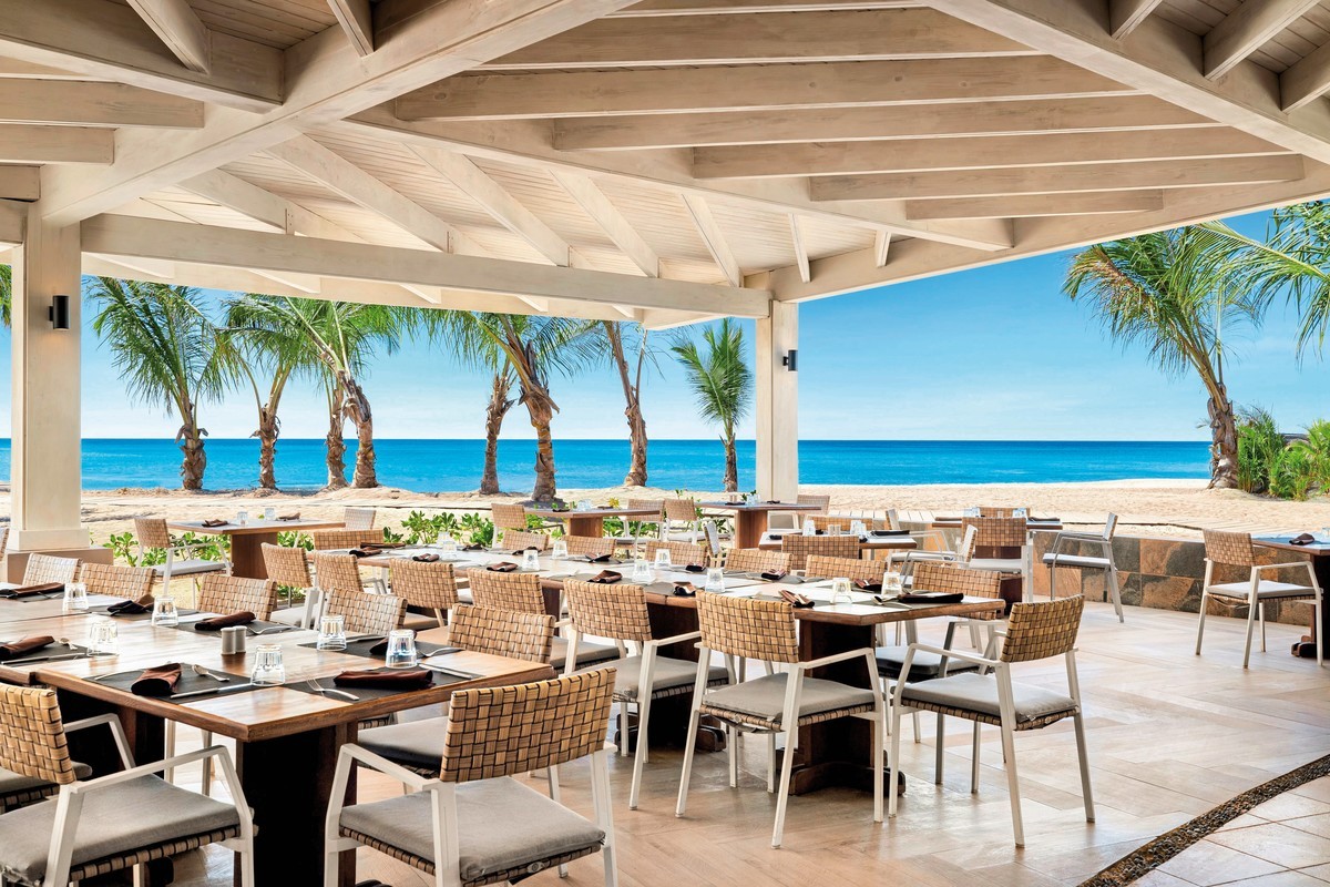 Hotel Sunscape Dominicus La Romana, Dominikanische Republik, Punta Cana, Bayahibe, Bild 27