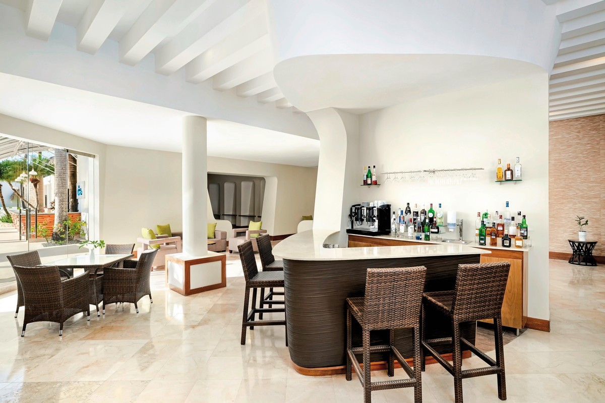 Hotel Sunscape Dominicus La Romana, Dominikanische Republik, Punta Cana, Bayahibe, Bild 29