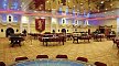 Hotel Grand Bávaro Princess, Dominikanische Republik, Punta Cana, Higuey, Bild 25