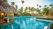 Hotel Grand Palladium Palace Resort Spa & Casino, Dominikanische Republik, Punta Cana, Bild 7