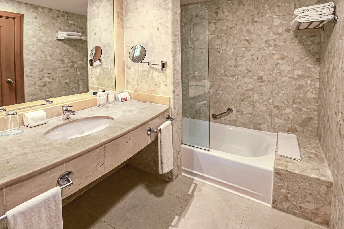 Hotel Iberostar Waves Punta Cana, Dominikanische Republik, Punta Cana, Playa Bavaro, Bild 10