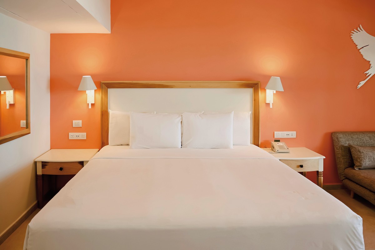 Hotel Iberostar Waves Punta Cana, Dominikanische Republik, Punta Cana, Playa Bavaro, Bild 7