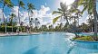 Hotel Punta Cana Princess All Suites & Spa Resort, Dominikanische Republik, Punta Cana, Bild 11