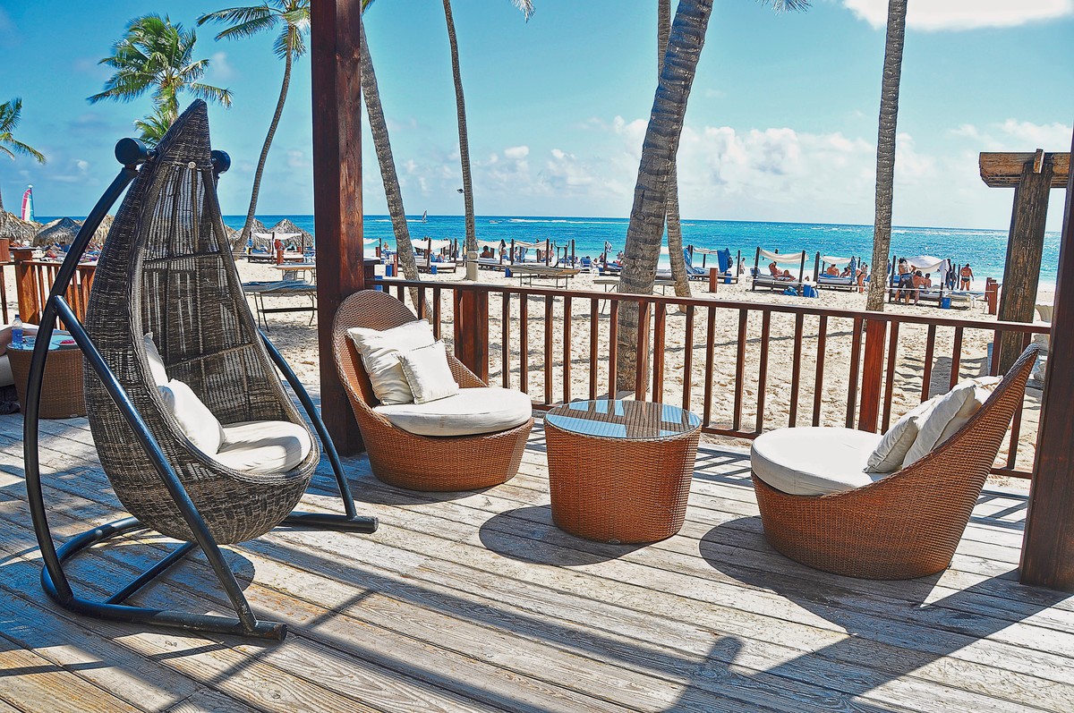 Hotel Punta Cana Princess All Suites & Spa Resort, Dominikanische Republik, Punta Cana, Bild 16
