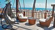 Hotel Punta Cana Princess All Suites & Spa Resort, Dominikanische Republik, Punta Cana, Bild 16