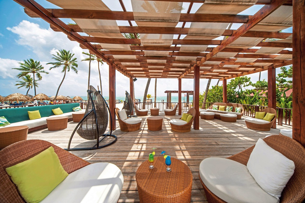 Hotel Punta Cana Princess All Suites & Spa Resort, Dominikanische Republik, Punta Cana, Bild 17