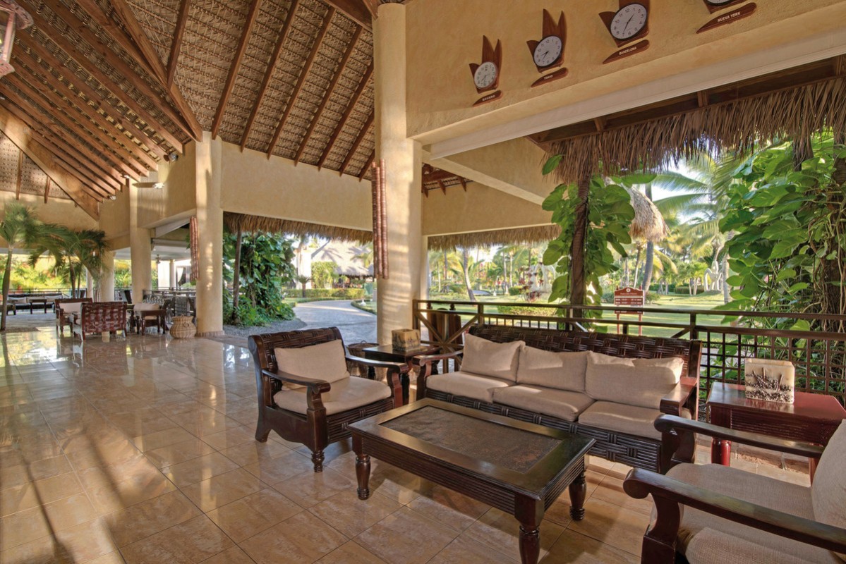 Hotel Punta Cana Princess All Suites & Spa Resort, Dominikanische Republik, Punta Cana, Bild 19