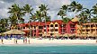 Hotel Punta Cana Princess All Suites & Spa Resort, Dominikanische Republik, Punta Cana, Bild 2