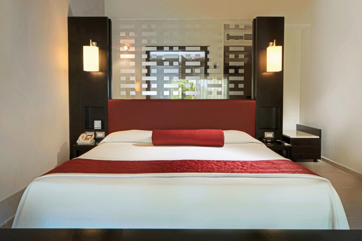 Hotel Punta Cana Princess All Suites & Spa Resort, Dominikanische Republik, Punta Cana, Bild 3