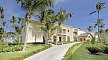 Hotel Grand Palladium Bávaro Suites Resort & Spa, Dominikanische Republik, Punta Cana, Bild 5