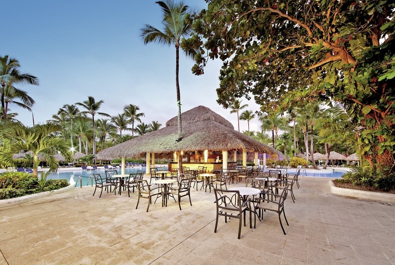 Hotel Grand Palladium Bavaro Suites Resort & Spa, Dominikanische Republik, Punta Cana, Bild 19