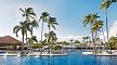 Hotel Occidental Punta Cana, Dominikanische Republik, Punta Cana, Bild 4