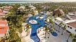 Hotel Occidental Punta Cana, Dominikanische Republik, Punta Cana, Bild 7