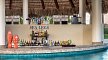 Hotel Dreams Royal Beach Punta Cana, Dominikanische Republik, Punta Cana, Bild 14