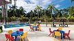 Hotel Dreams Royal Beach Punta Cana, Dominikanische Republik, Punta Cana, Bild 17