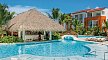 Hotel Dreams Royal Beach Punta Cana, Dominikanische Republik, Punta Cana, Bild 8