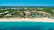 Hotel Dreams Royal Beach Punta Cana, Dominikanische Republik, Punta Cana, Bild 1