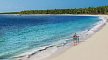 Hotel Dreams Royal Beach Punta Cana, Dominikanische Republik, Punta Cana, Bild 10