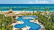 Hotel Secrets Royal Beach Punta Cana, Dominikanische Republik, Punta Cana, Bild 4
