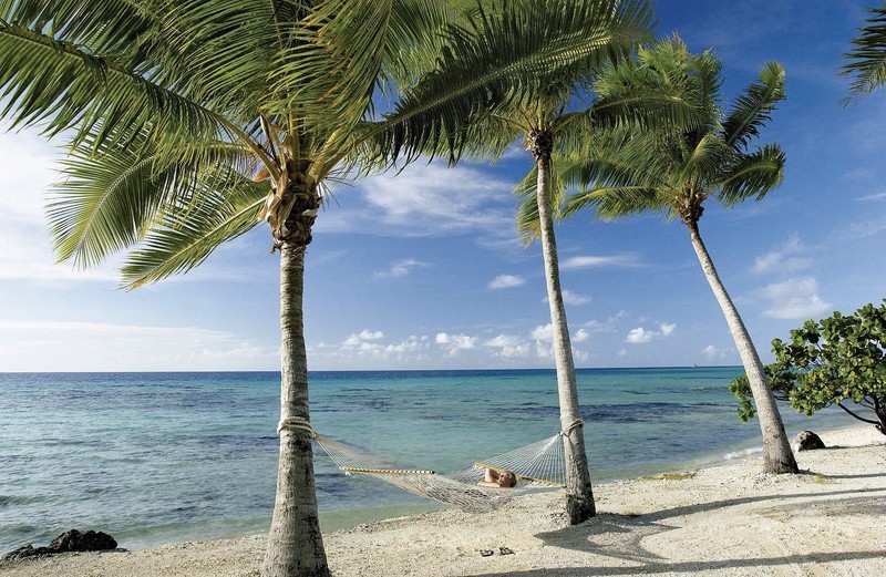 Hotel Tropical Deluxe Princess, Dominikanische Republik, Punta Cana, Higuey, Bild 8