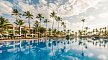 Hotel Ocean Blue & Sand, Dominikanische Republik, Punta Cana, Bild 1