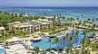 Hotel Ocean Blue & Sand, Dominikanische Republik, Punta Cana, Bild 2