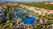 Hotel Ocean Blue & Sand, Dominikanische Republik, Punta Cana, Bild 4