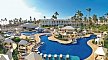 Hotel Iberostar Grand Bávaro, Dominikanische Republik, Punta Cana, Playa Bavaro, Bild 16