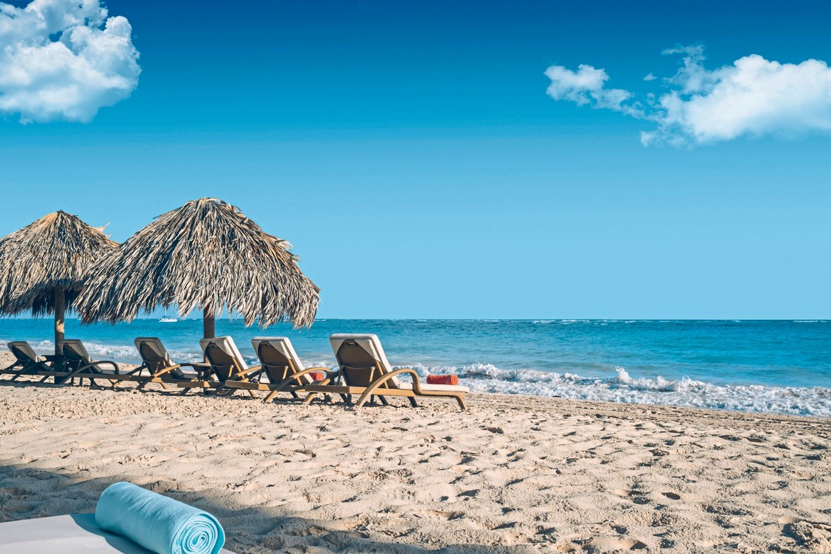 Hotel JOIA Bávaro by Iberostar, Dominikanische Republik, Punta Cana, Playa Bavaro, Bild 13