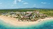 Hotel Breathless Punta Cana Resort & Spa, Dominikanische Republik, Punta Cana, Bild 1