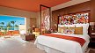 Hotel Breathless Punta Cana Resort & Spa, Dominikanische Republik, Punta Cana, Bild 10