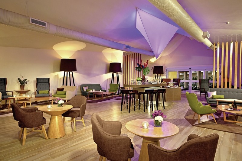 Hotel Breathless Punta Cana Resort & Spa, Dominikanische Republik, Punta Cana, Bild 12