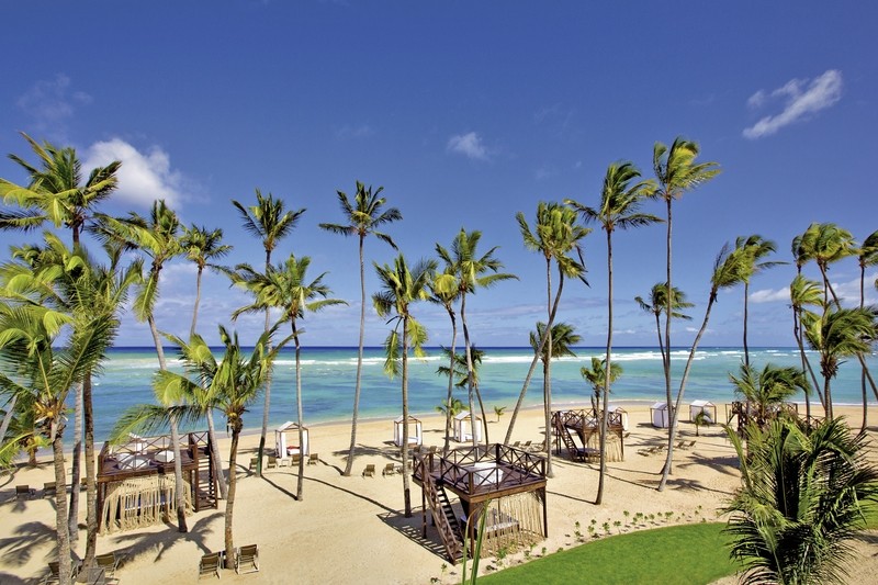 Hotel Breathless Punta Cana Resort & Spa, Dominikanische Republik, Punta Cana, Bild 3