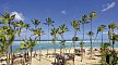 Hotel Breathless Punta Cana Resort & Spa, Dominikanische Republik, Punta Cana, Bild 3