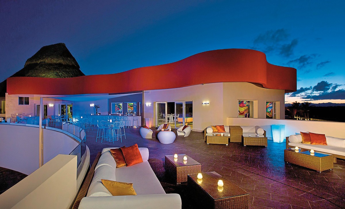 Hotel Breathless Punta Cana Resort & Spa, Dominikanische Republik, Punta Cana, Bild 4