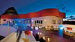 Hotel Breathless Punta Cana Resort & Spa, Dominikanische Republik, Punta Cana, Bild 4