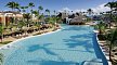 Hotel Breathless Punta Cana Resort & Spa, Dominikanische Republik, Punta Cana, Bild 6