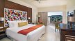 Hotel Breathless Punta Cana Resort & Spa, Dominikanische Republik, Punta Cana, Bild 7