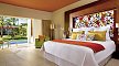 Hotel Breathless Punta Cana Resort & Spa, Dominikanische Republik, Punta Cana, Bild 8