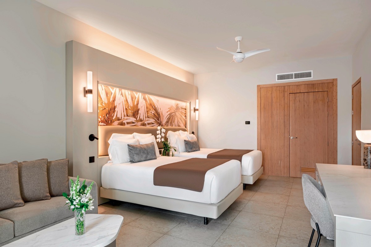 Hotel Breathless Punta Cana Resort & Spa, Dominikanische Republik, Punta Cana, Bild 3